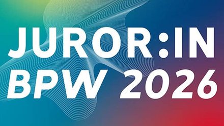 Juror:in Businessplan-Wettbewerb Berlin-Brandenburg 2026